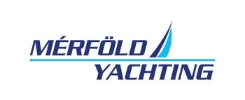 Merfold Yachting